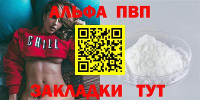 индика Краснодар