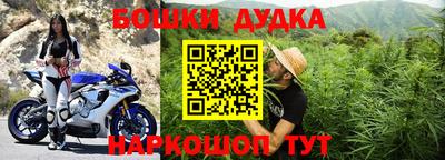 индика Краснодар