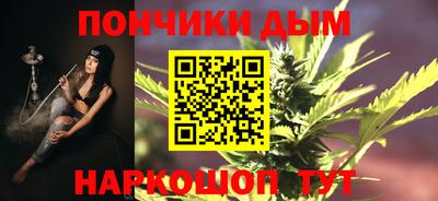 индика Краснодар
