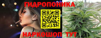индика Краснодар